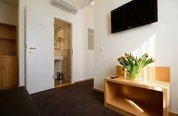 Hotel Heidelberger Hof 4*, Heidelberg Germany