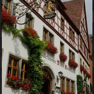 Tilman Riemenschneider Germany