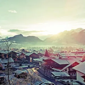 https://sunrise-pfronten.com-bavaria.com