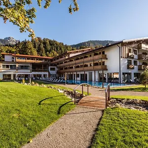 https://das-bayrischzell-familotel-oberbayern.com-bavaria.com