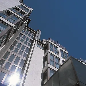 https://top-hotel-erzgiesserei-europe-munich.getmunichhotels.com